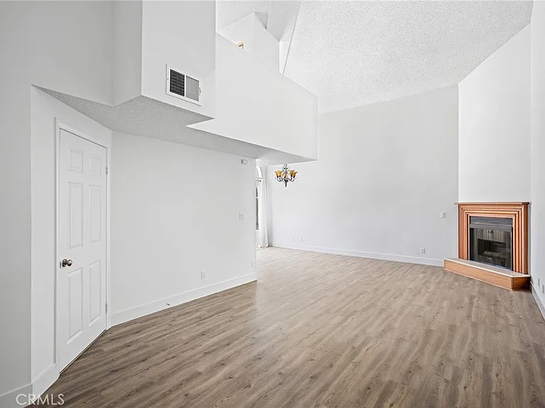 6406 Denny Ave #5 — Photo 4