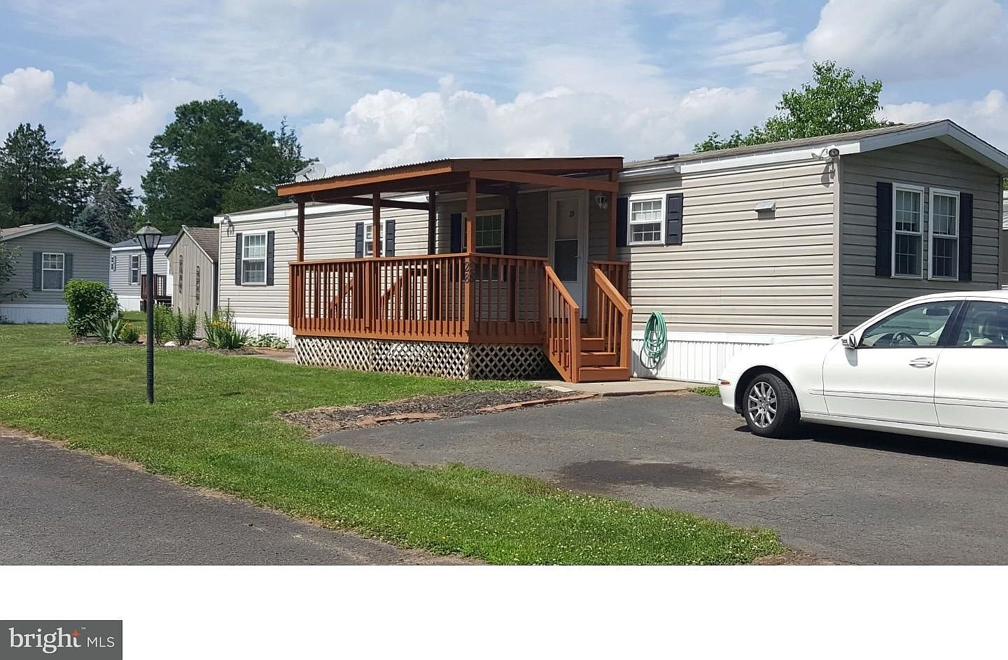 28 Red Cliff Village Ln, Upper Black Eddy, PA 18972 Zillow