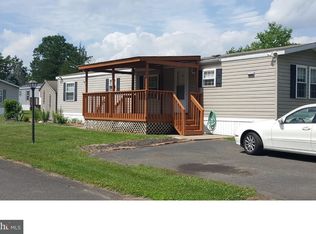 28 Red Cliff Village Ln, Upper Black Eddy, PA
