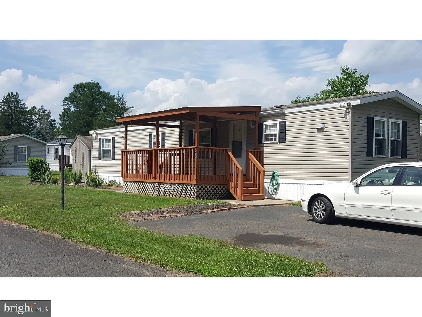 28 Red Cliff Village Ln photo 1