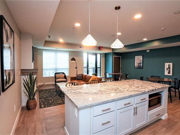 7990 Old Cedar Ave S APT 217