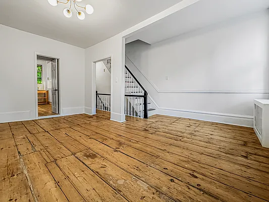 Rented by R New York | media 14