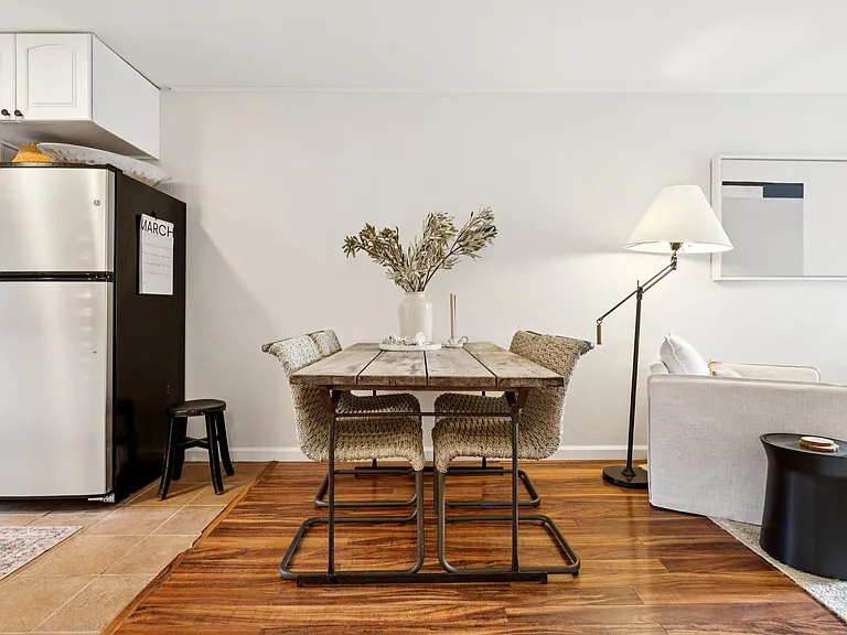 61 Pixley Ave #2 — Photo 9