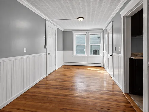 42 Upton St #2 Photo 1