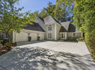 2014 Northside Dr NW, Atlanta, GA 30318