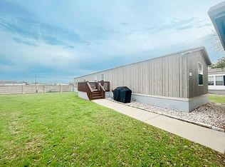 2040 Stone Meadow Cir, Bryan, TX 77803