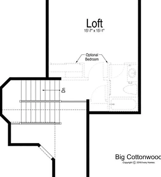 2648 E Barnwood Ln #1 — Photo 9