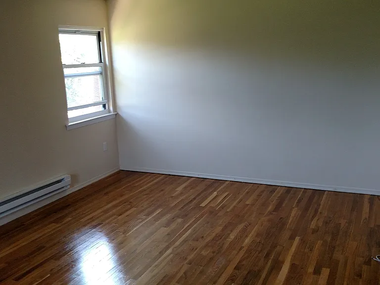 Kimberwyck Village Apartments — Photo 31
