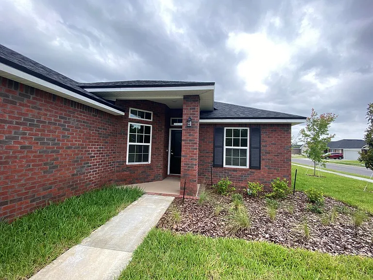 7294 Gateway Ct — Photo 19