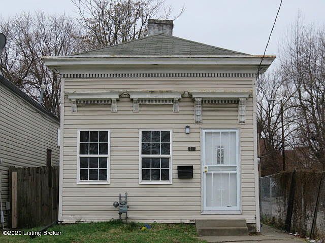 2nd image of 116 S 22nd St