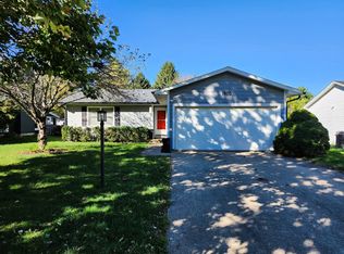 1910 Branch Rd, Champaign, IL 61821
