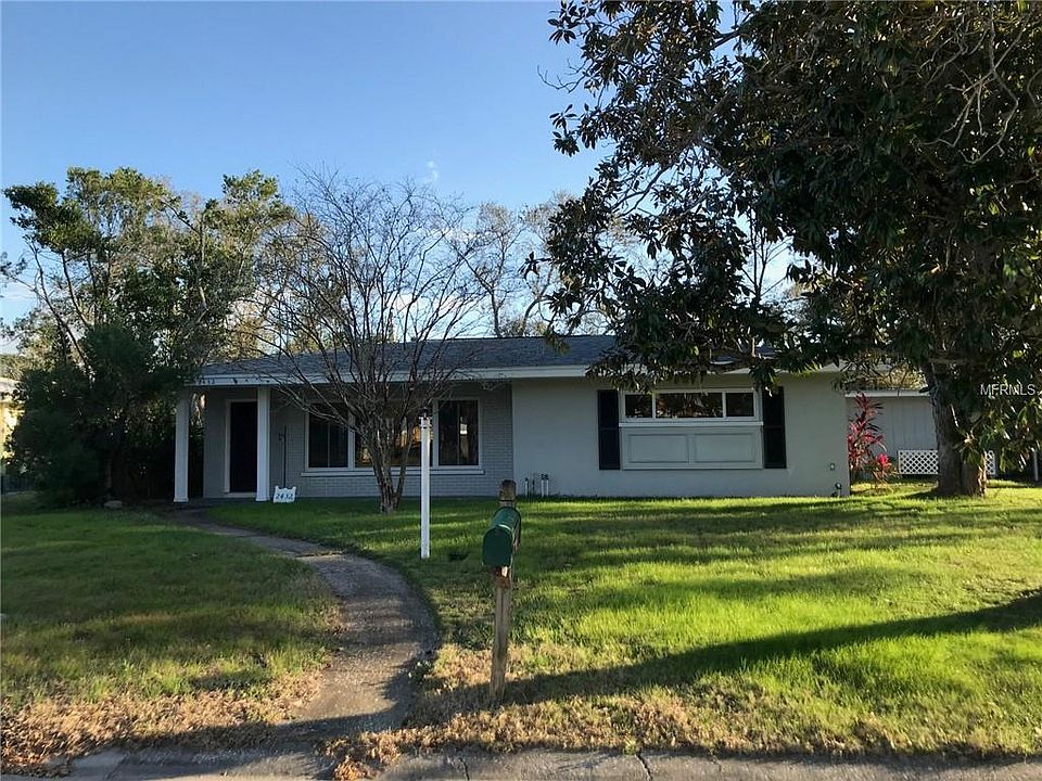 1st image of 2432 Indian Ave