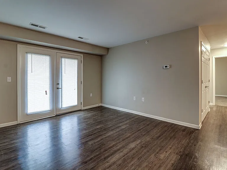 105 Beech St — Photo 39