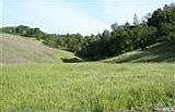 2nd image of 5425 State Highway 128