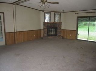 4177 Highway 61, Festus, MO 63028