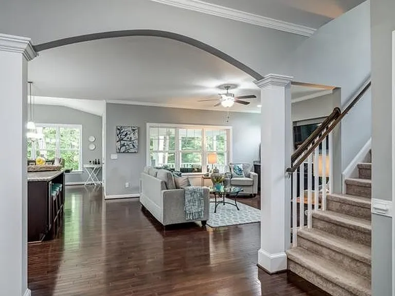 101 Marks Pond Way — Photo 9