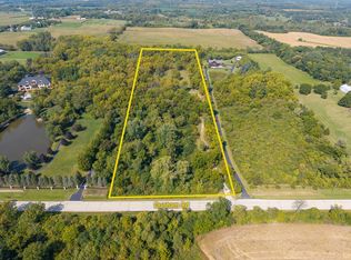 19710 Dunham Rd, Woodstock, IL 60098