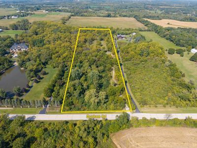 19710 Dunham Rd, Woodstock, IL, 60098