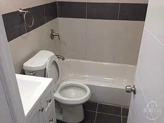 Rented by Blue Egg Realty Corp