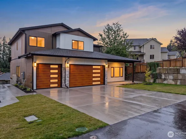 1226 159th Street SW, Lynnwood, WA 98087