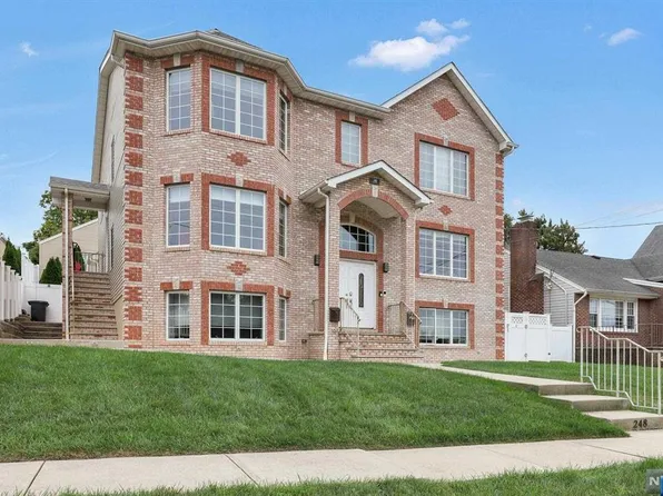 248 Orient Way, Lyndhurst, NJ 07071