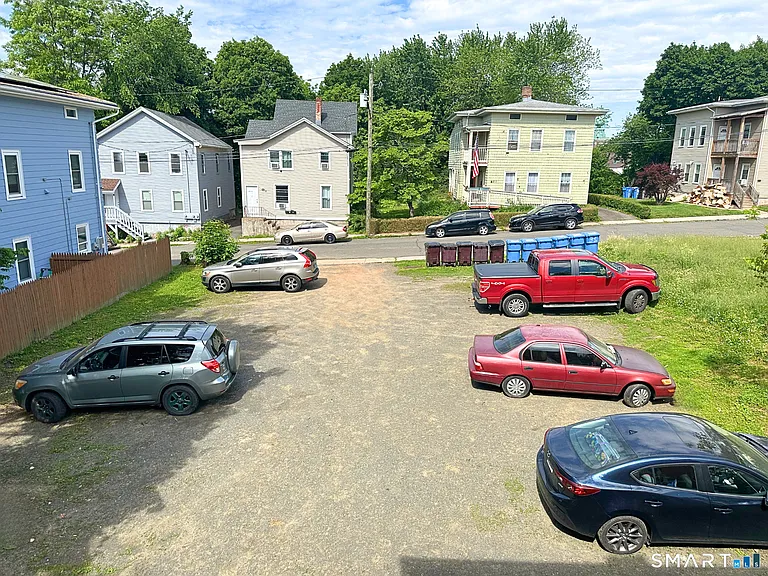 28 Sexton St #3N — Photo 21
