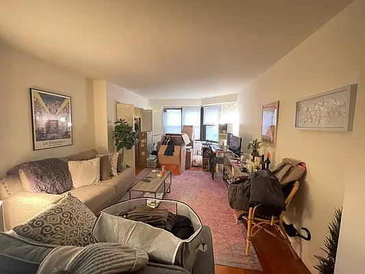 Rented by Best Apartments North Inc | media 26