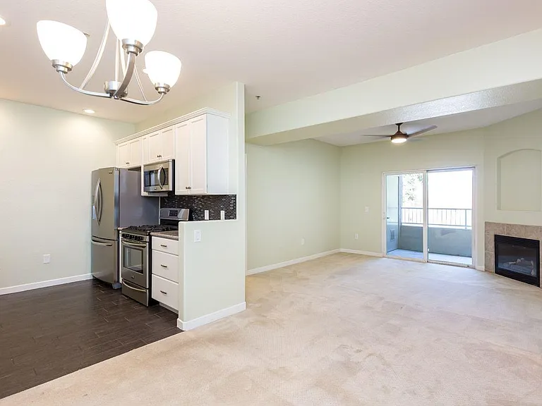 7683 Mission Gorge Rd #164 — Photo 5