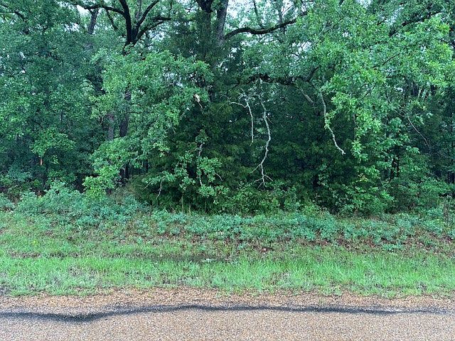 1st image of 111 Double Bridge Rd