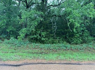 111 Double Bridge Rd, Mabank, TX 75156