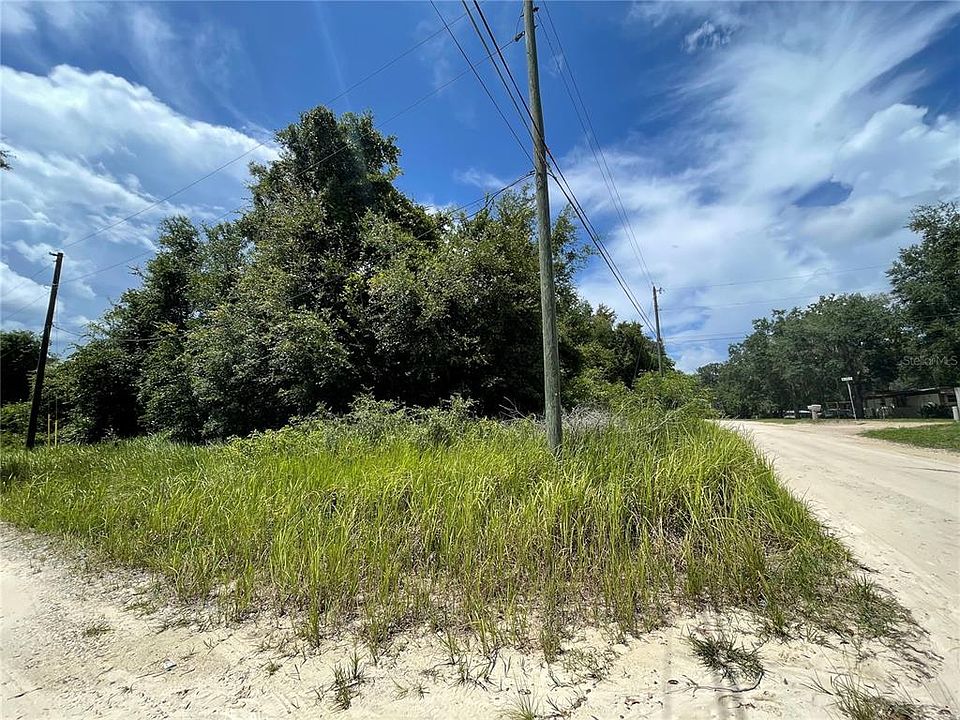 1st image of 0 NE 131ST LANE LOT 12