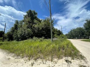 0 NE 131st Ln #12, Fort Mc Coy, FL 32134