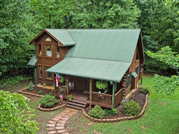 6236 State Highway 87 N, Gibsonville, NC 27249