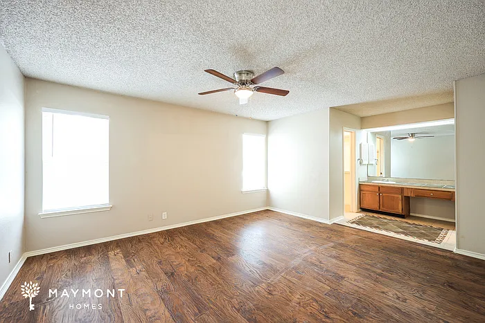 4707 Pebble Gln — Photo 10