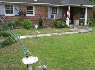 4369 Grey Rd, Memphis, TN 38108