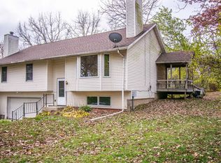 2570 Highway 120 #2568, Lake Geneva, WI 53147