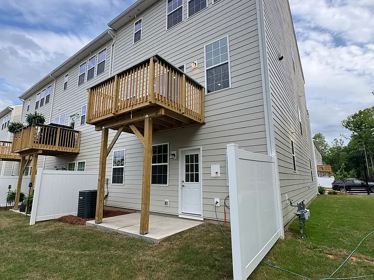 1203 Mary Jane Ave — Photo 14