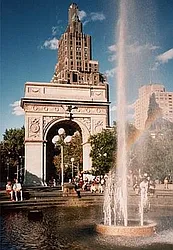 Rented by Bouklis Group