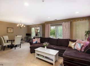 3703 Scenic Ct, Denville, NJ 07834