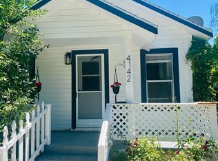 4142 Lobos Ave, Atascadero, CA 93422