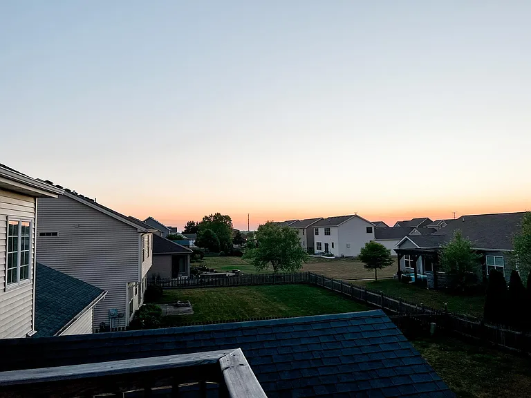 5106 Jacks Blvd — Photo 22