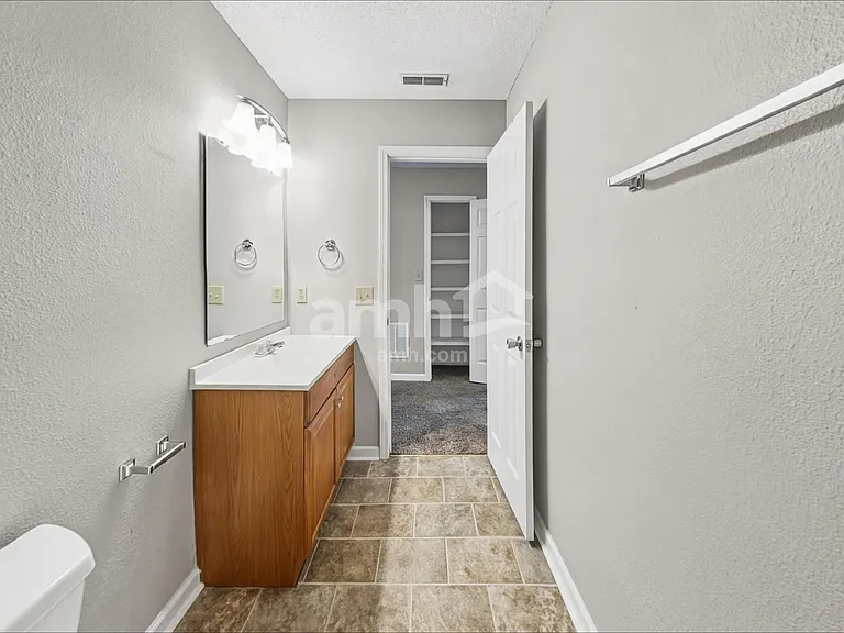 4228 Dunedin Ct — Photo 15