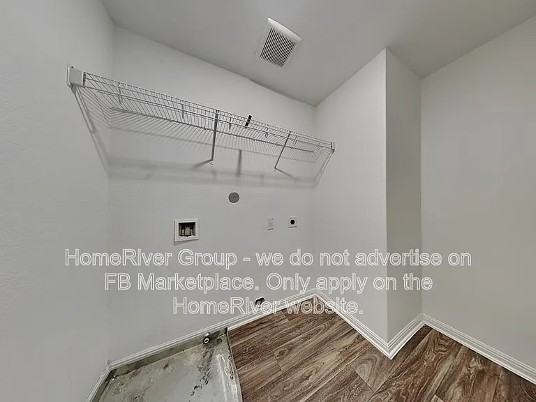 14032 John Aregood Pass — Photo 23