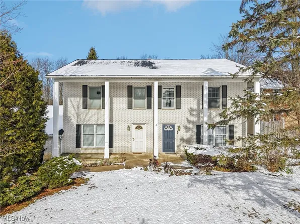 2933-2937 Cannon Rd, Twinsburg, OH 44087