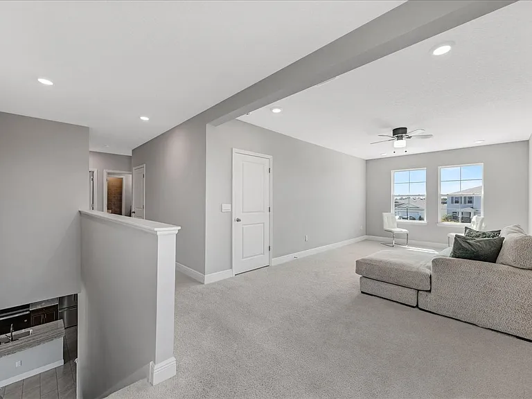 109 Bright Ibis Ave — Photo 12