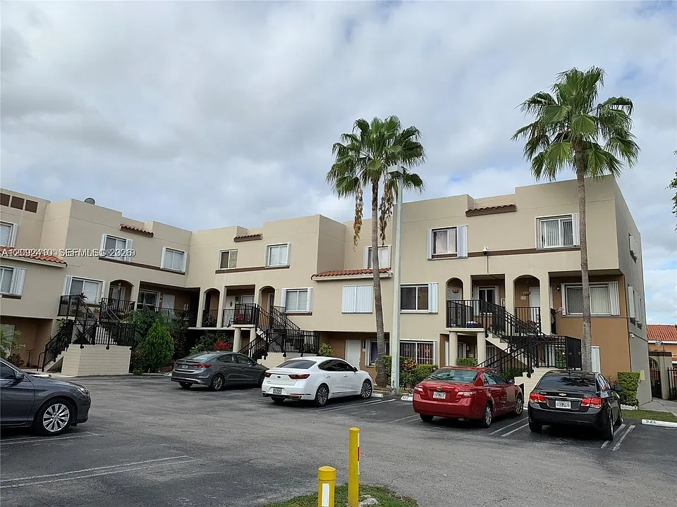 551 NW 82nd Ave #524