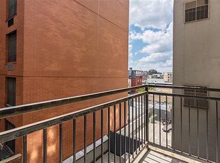 4315 Park Ave APT 4K, Union City, NJ 07087