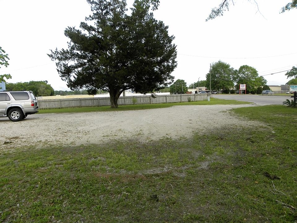 7970 Tanner Williams Rd, Mobile, AL 36608 Zillow