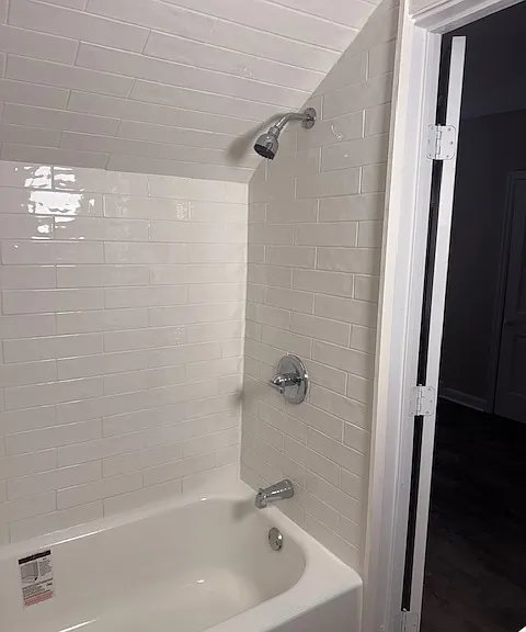 420 Olive St — Photo 6