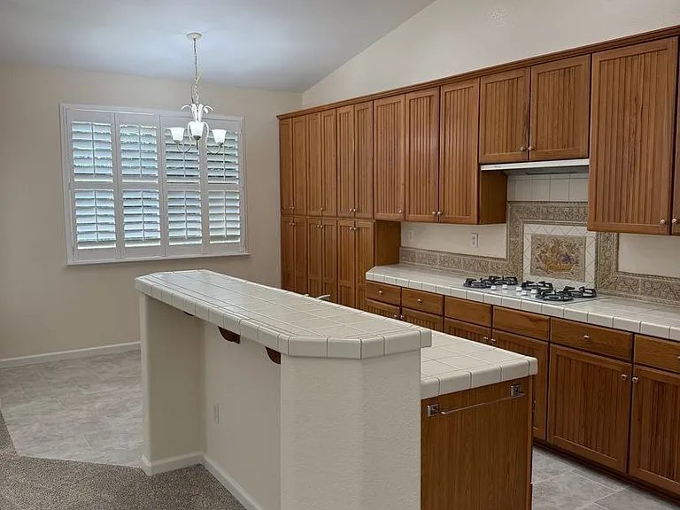 3297 Rock Creek Way — Photo 8